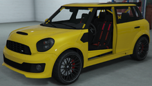 IssiRally-GTAOe-ChassisFront-CompetitionwithPrimTrim
