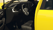 IssiRally-GTAOe-Inside