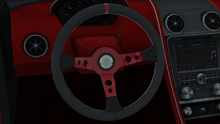 JesterRR-GTAO-SteeringWheels-SprintFeatherweight