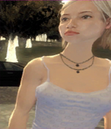 JillVonCrastenberg-GTAIV-OurOwnReality-Shot6.png (341 KB) JillVonCrastenberg-GTAIV-OurOwnReality-Shot6