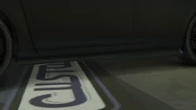 KurumaArmored-GTAO-Skirts-CarbonStreetSkirt.png
