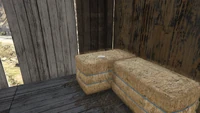 LDOrganicsProduct-GTAOe-Location83