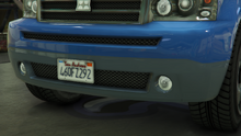 Landstalker-GTAO-Bumpers-StockFrontBumper