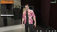 LosSantosSummerSpecial-GTAO-MaleTops-PartyShirts18-PinkSavannaOpen.png
