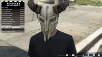 LosSantosTuners-GTAO-MaleMasks-Monsters12-CleanHornedSkull