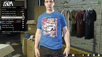 LosSantosTuners-GTAO-MaleTops-ManufacturerTShirts4-BlueBravadoGauntletTee.png