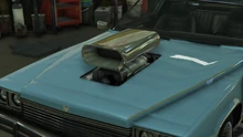 Manana-GTAO-EngineBay-SingleIntakeBugCatcher.png
