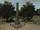 Middle Park Obelisk