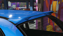 MinivanCustom-GTAO-Spoilers-RoofSpoiler