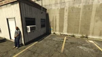 MonkeyMosaics-GTAVe-Locations-5