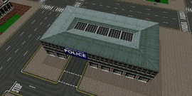 NorthwestManchesterPoliceStation-GTAL61-3DView.png (1.62 MB) Northwest Manchester Police Station