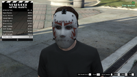 OriginalClothing-GTAO-MaleMasks-Intimidation1-WhiteHockey