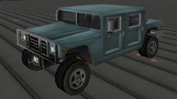 Patriot-GTAIII-FrontQuarter