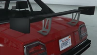 Postlude-GTAOe-Spoilers-PerformanceWing
