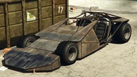 RampBuggy2-GTAO-front.png