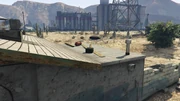 RampedUp-GTAO-Location112