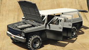 RancherXL2-GTAV-Other