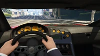 Reaper-GTAO-Dashboard