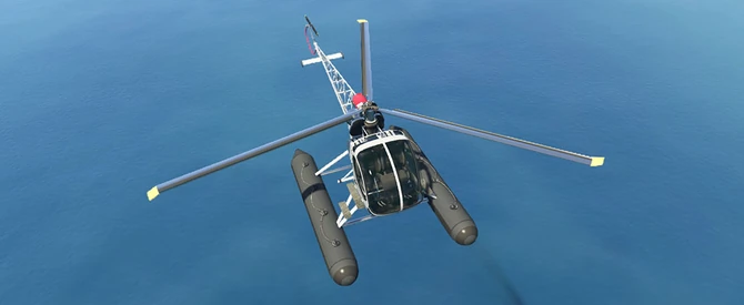 Main image (prior to 2019).