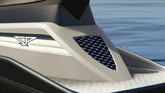 Seashark-GTAV-Engine