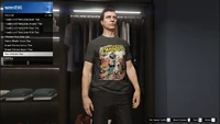 SpecialClothing-GTAO-TheDirectorTee.png