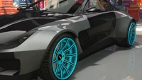 SpecterCustom-GTAO-Fenders-SmoothSecondaryArches