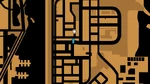 StuntJumps-GTAIII-Jump01-PortlandRedLightDistrictNorth-Map