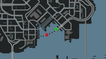 StuntJumps-GTAIV-Jump16-BohanIndustrialNorthernExpresswayBridgeStart-Map