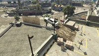 StuntJumps-GTAV-Jump17-StrawberryCarPark-Jump