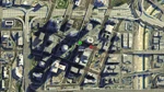 StuntJumps-GTAV-Jump30-PillboxHillPowerStreet-Map.png