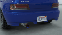 SultanRSClassic-GTAO-RearBumpers-StreetBumper