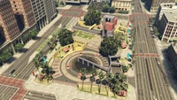 TheCnCHeist-GTAVe-UnusedTurf-LegionSquare