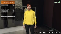 TheContract-GTAOe-FemaleTops-DesignerHoodies16-YellowPulloverHoodie.png