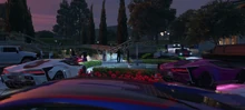 TheContract-GTAOe-Trailer-RichmanMansionParty1
