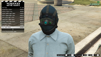 TheDoomsdayHeist-GTAO-FemaleMasks-Tactical19-BlueNightVision