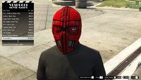 TheDoomsdayHeist-GTAO-MaleMasks-Tactical39-RedBallistic