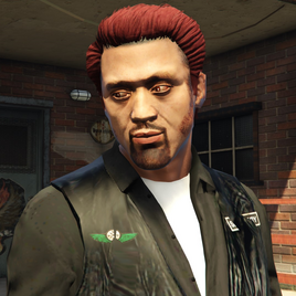 TheLostFugitive-GTAVe-Portrait
