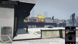 ThePodiumRobbery-GTAOe-Task-GasMasks-SS2.png (1.47 MB) Jamal's phone call.