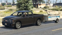 TrailersmallTowing-GTAV-front
