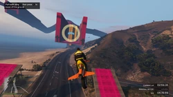 TransformGauntletII-GTAO-Oppressor