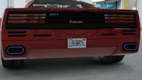 TurismoClassic-GTAOe-Exhausts-WideExhaust