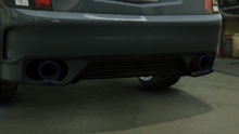 VSTR-GTAO-Exhausts-TitaniumBigBoreExhausts