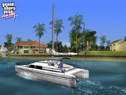 ViceCityWebsitePC-GTAVC-SS7.jpg (167 KB) ViceCityWebsitePC-GTAVC-SS7