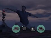 Warrior-Yoga-GTAV.jpg