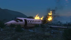 Wrecked-shamal-plane-gtav