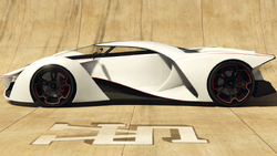 X80 Proto Gta Wiki Fandom X80 Proto Gta Wiki Fandom