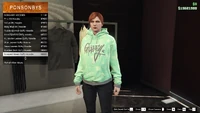 AfterHours-GTAO-FemaleTops-DesignerHoodies11-SprayedGreenGüffyHoodie.png
