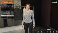 AfterHours-GTAO-FemaleTops-LeatherJackets10-GrayPaddedLeatherJacket.png