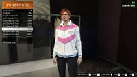 AfterHours-GTAO-FemaleTops-TrackJackets6-WhiteChevronSCTrack.png