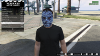 AfterHours-GTAO-MaleMasks7-BlueDigitalHockey